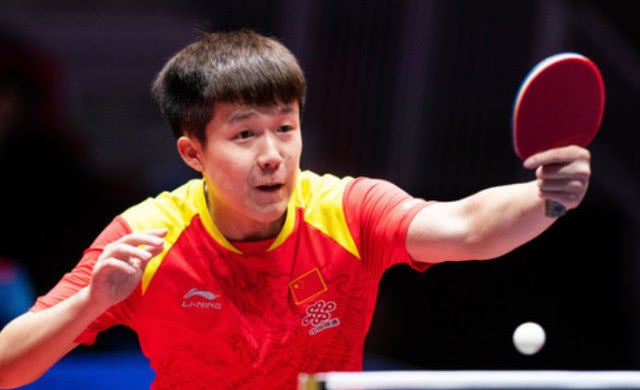 主题