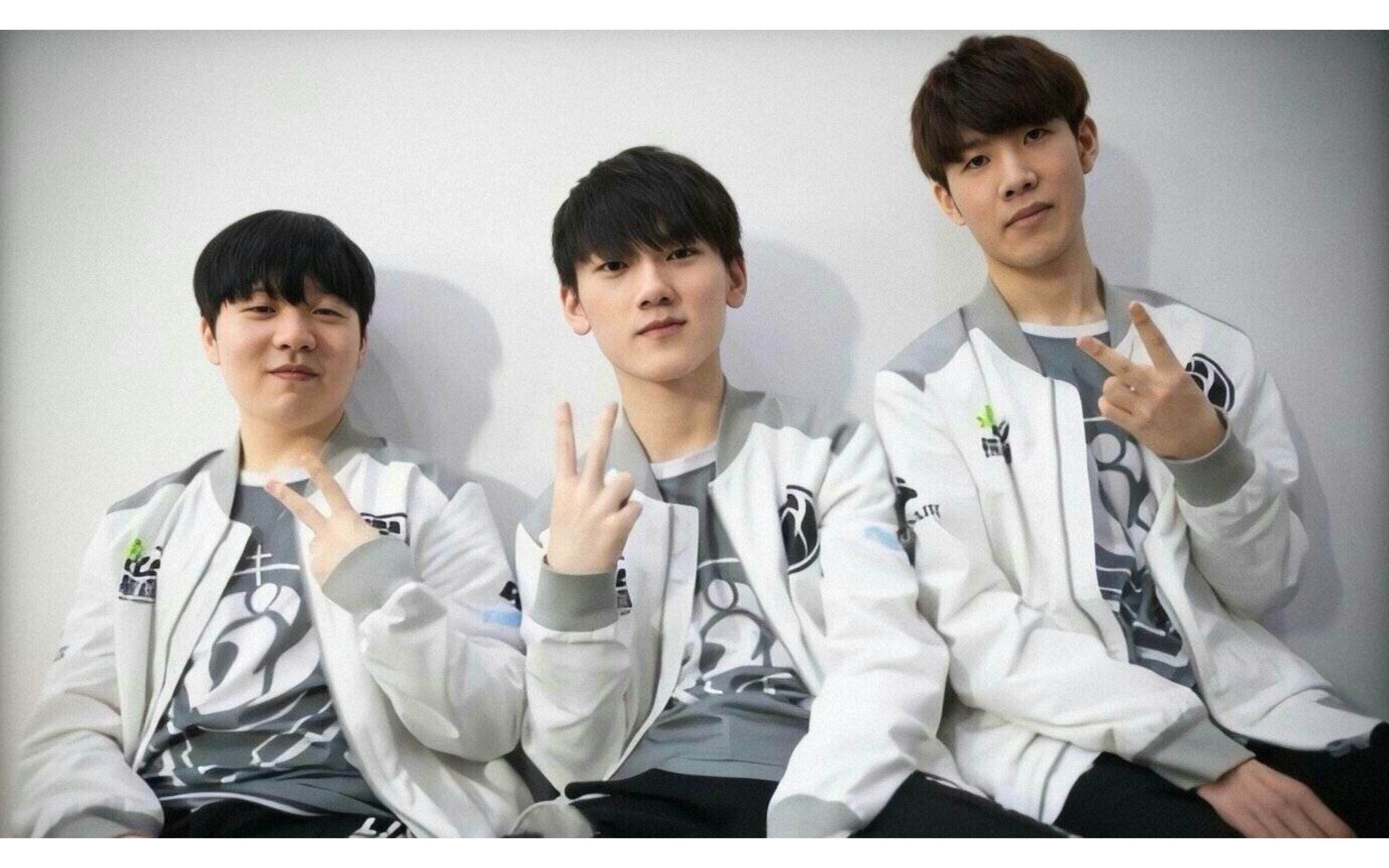 感宣泄与纪