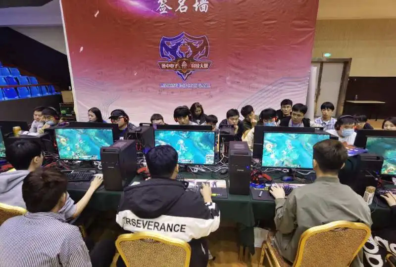 滚地球处理