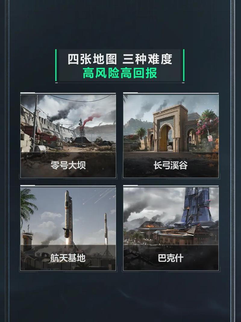 降世神通