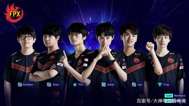 按键重映射 按键重映射