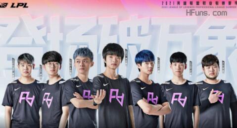 后的故事 后的故事