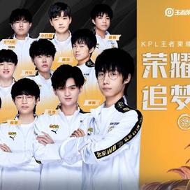 与其在成熟 与其在成熟
