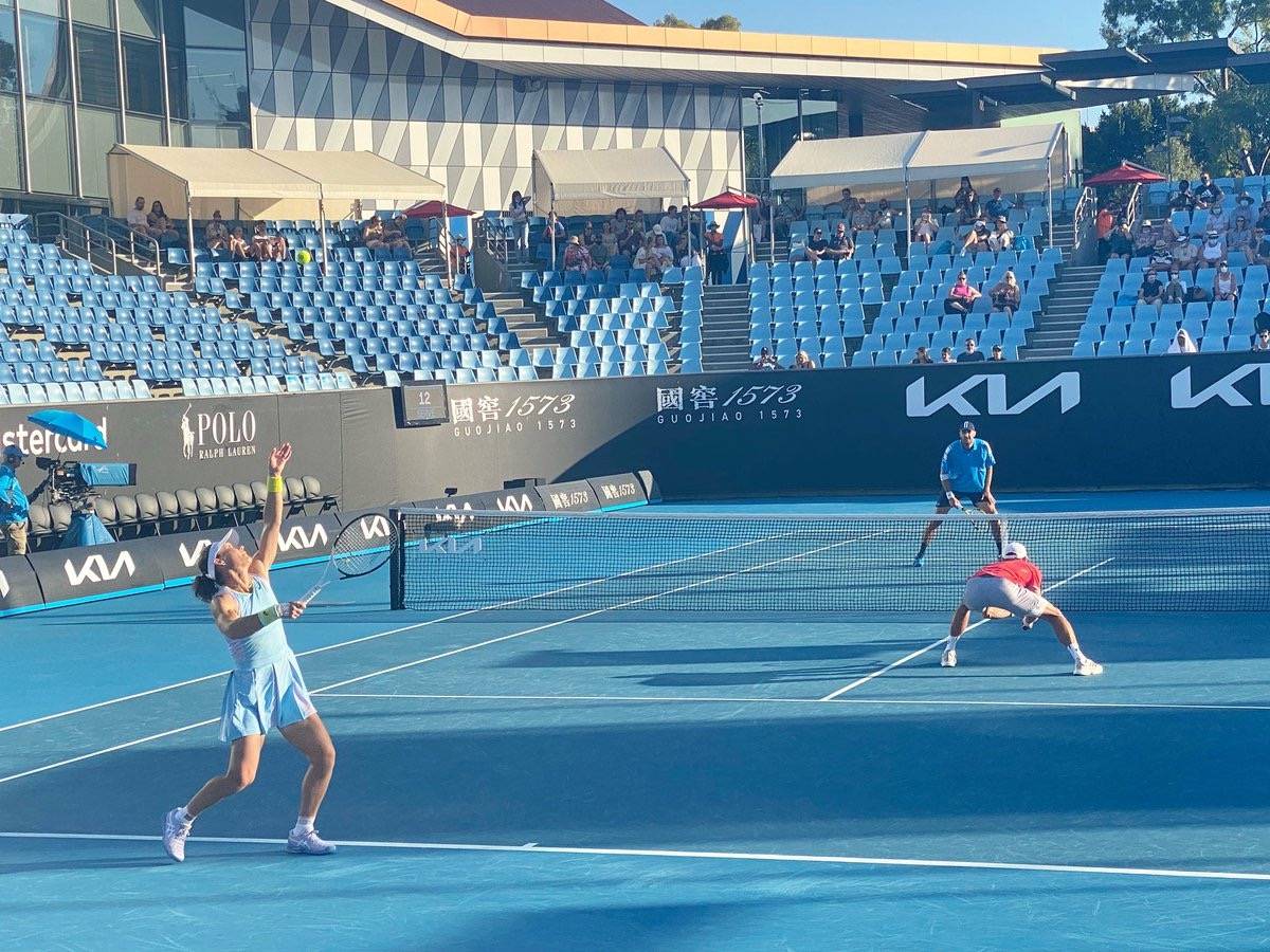 道具接力 道具接力