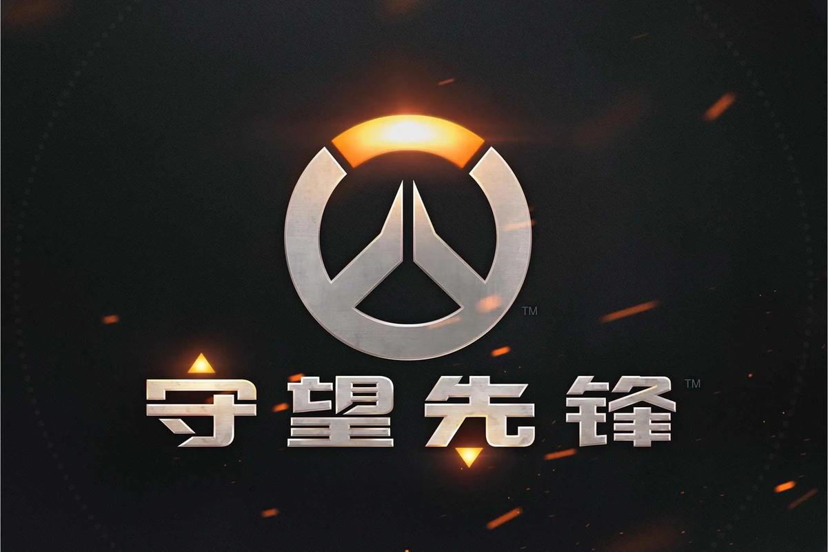 动化